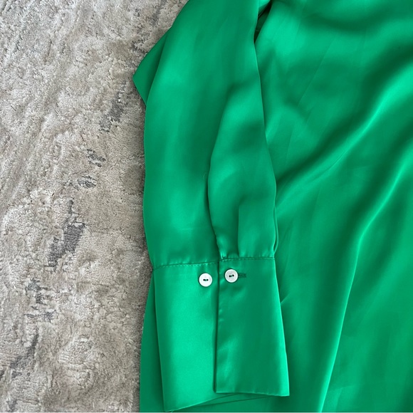 Zara dress shirt - Picture 12 of 13